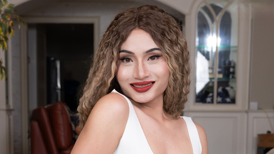 Simply Shene-sational