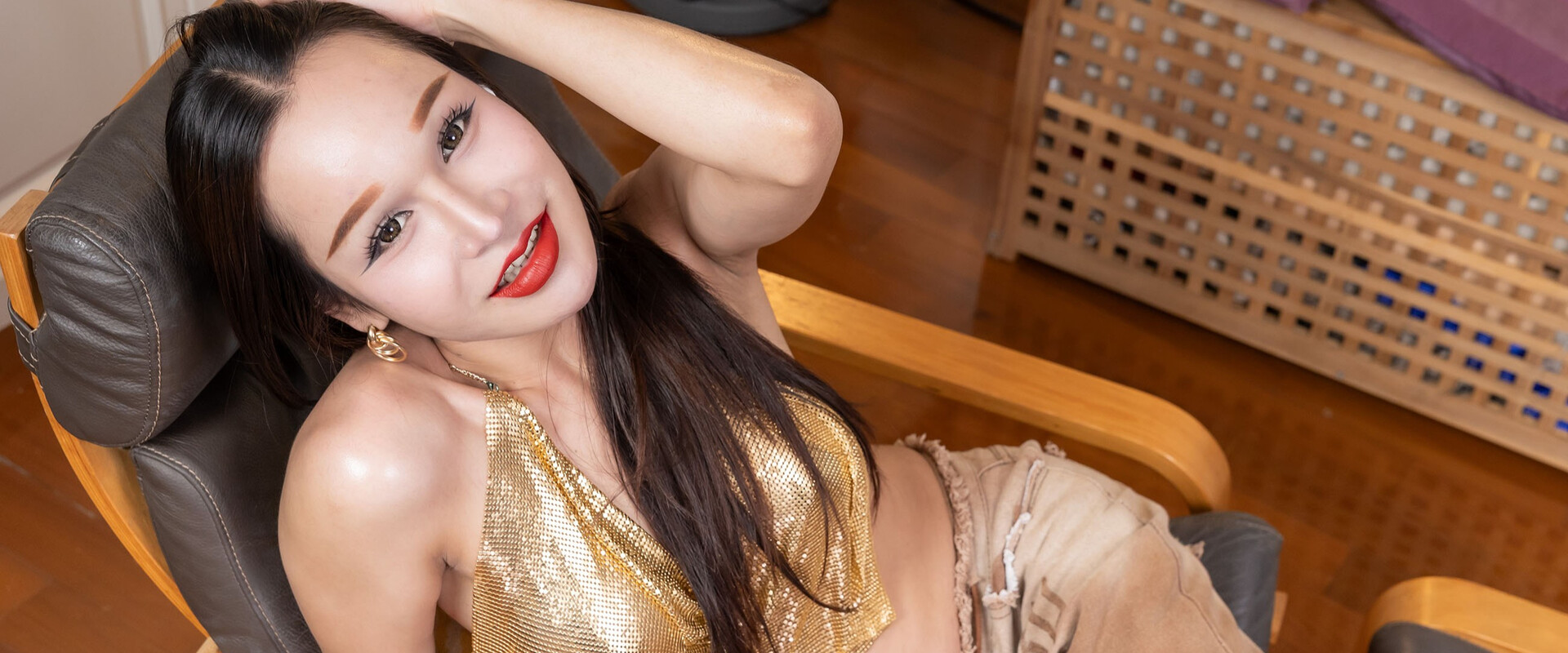 A Fresh Start With Biw