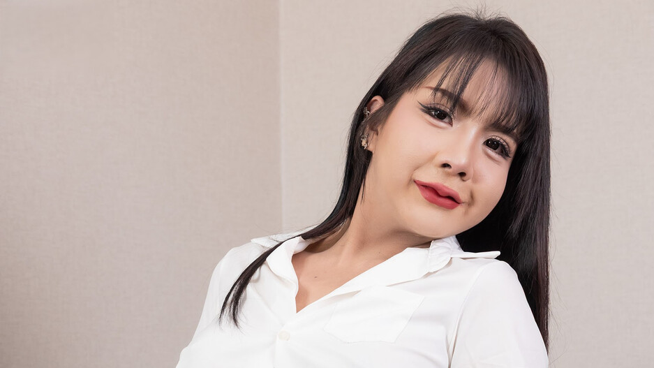 Office Hours With Creamy