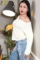 Another Round With Lisa