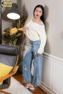 Another Round With Lisa