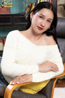 Another Round With Lisa