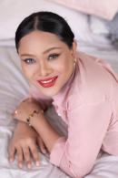 Arriya in the Spotlight