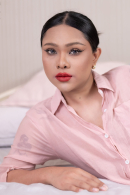 Arriya in the Spotlight