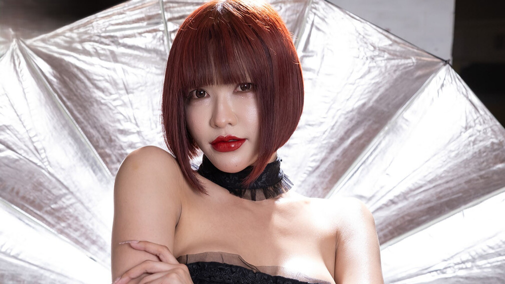 Nothing But Lin-Sanity