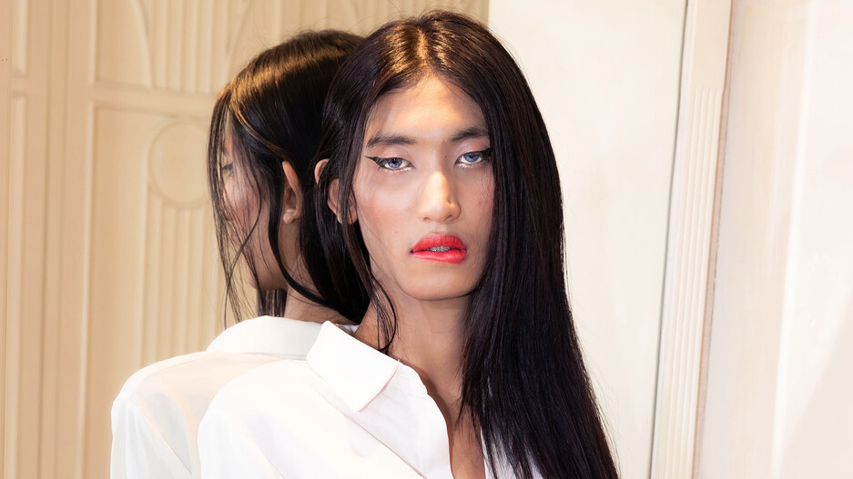 FranksTGirlWorld-Maddy-Making Time for Maddy