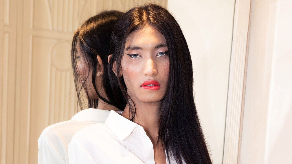 Making Time For Maddy