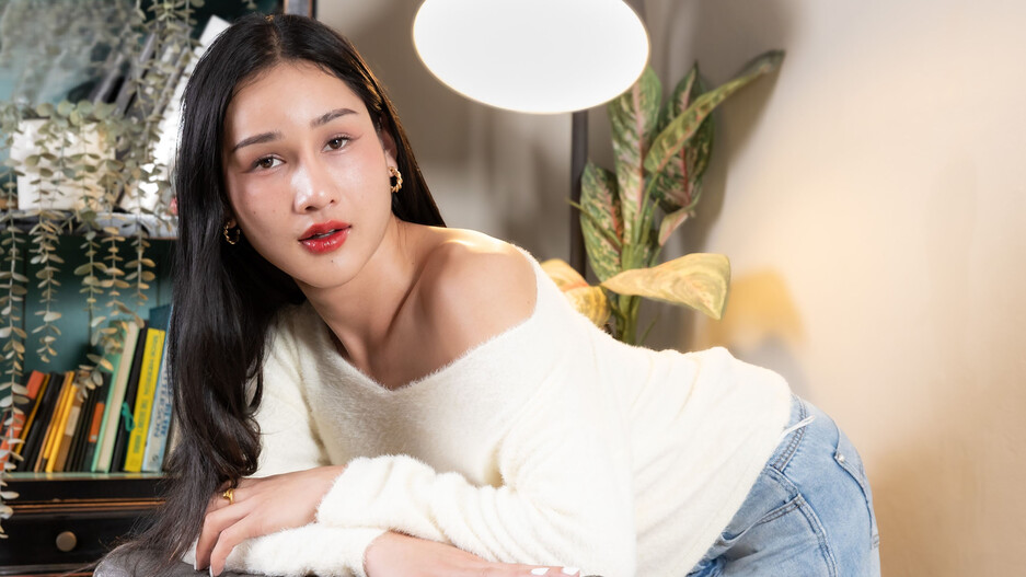 Franks TGirl World Lisa Another Round With Lisa