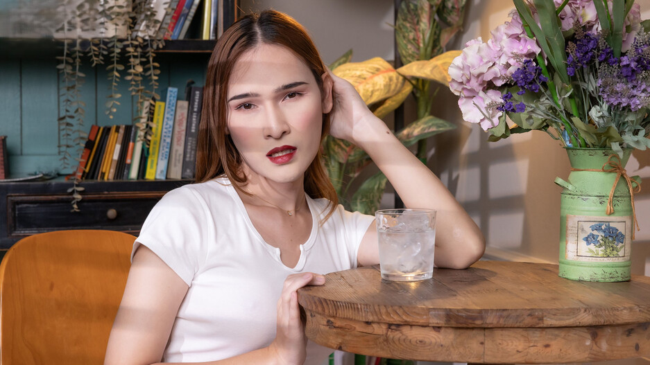 FranksTGirlWorld-Jessy-Ice, Ice, Jessy