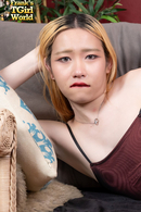 Email In Her Element