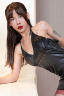 Irine's Little Corner