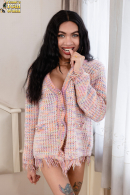 Pure Domination By Jing