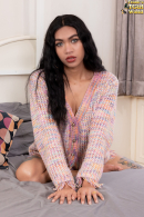 Pure Domination By Jing