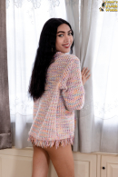 Pure Domination By Jing