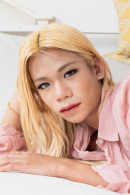 Nanny At Your Service