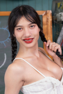 Poy's Private Lesson