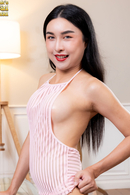 No Rules, Just Snooker