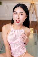 No Rules, Just Snooker