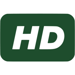 Full HD and 4K Videos